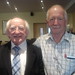 Michael Guilfoyle Photo 9