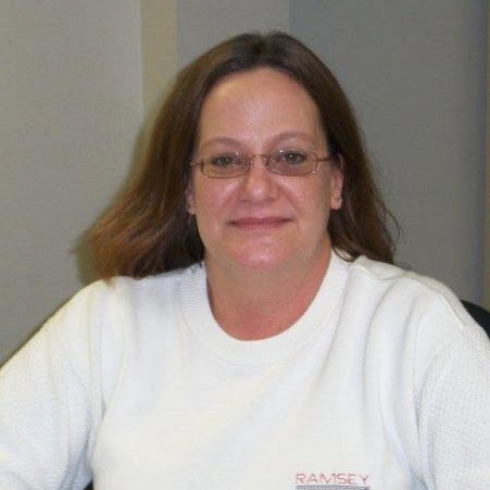 Deb Schmitz Photo 31