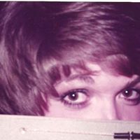 Deborah Chaney Photo 12