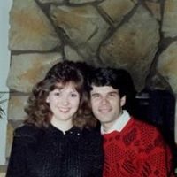 Kerri Stewart Photo 36