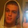 Brandon Crowley Photo 26