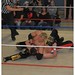 Douglas Pierre Photo 10