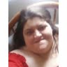 Teresa Seward Photo 18