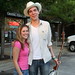 Christina Towne Photo 12