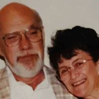 Phyllis Jordan Photo 22