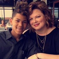Kimberly Northcutt Photo 11
