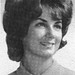 Diane Holman Photo 12