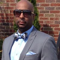 Tony Pierce Photo 21