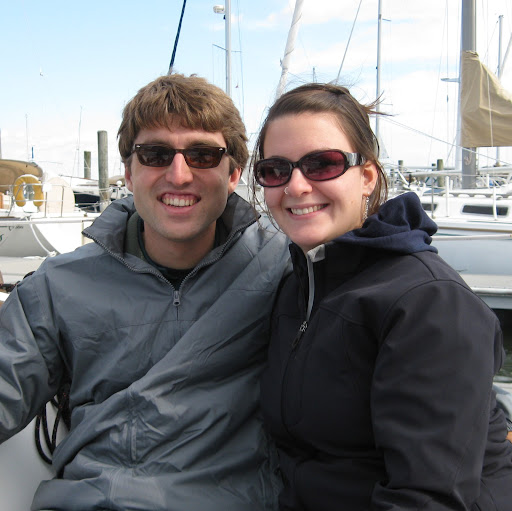 Bryan Weber Photo 11