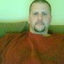 Jeffery Sherman Photo 28
