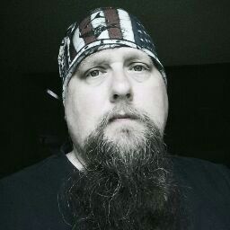 Steven Culp Photo 15