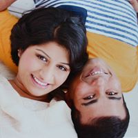 Bindu Mathew Photo 18