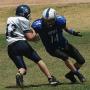 Brandon Meredith Photo 38