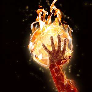 Derrick Walton Photo 15
