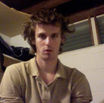 Shawn Worthington Photo 6