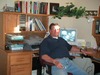 Robert Roark Photo 35
