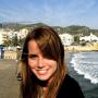 Katherine Stevens Photo 12