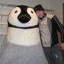 Mark Price Photo 24