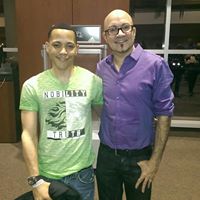 Terrence Smith Photo 18