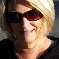 Karen Todd Photo 28