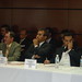 Joel Jimenez Photo 32