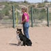 Kimberly Olson Photo 14