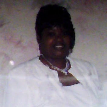 Crystal Swain Photo 32