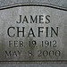 James Chafin Photo 11