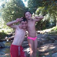 Marta Rossell Photo 7