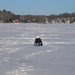 Laura Lavalle Photo 7