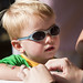 Andrew Kuhn Photo 22