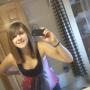 Chelsea Patrick Photo 13