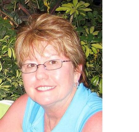 Brenda Taylor Photo 44