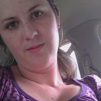 Vanessa Hooks Photo 16
