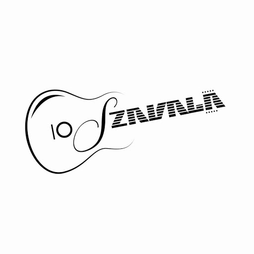 Steven Zavala Photo 27