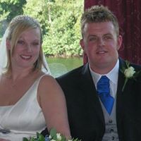 Julie Mcwilliams Photo 27