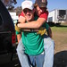 Tommy Boyd Photo 40