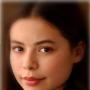 Kimberly Felton Photo 22