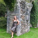 Angela Wales Photo 15