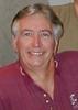 Joe Tanner Photo 21
