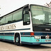 Proctor Charles Photo 12