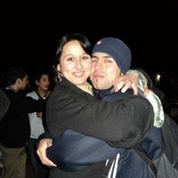 Cristian Basualdo Photo 18