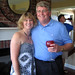 Ruth Paul Photo 20