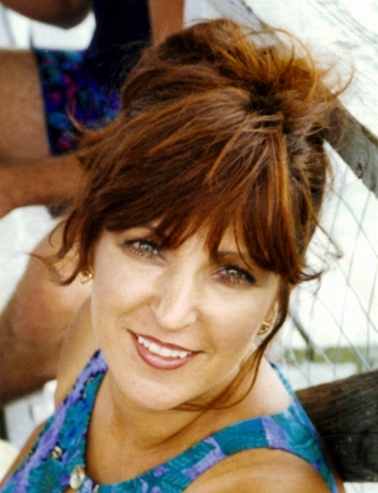 Cindy Lay Photo 36