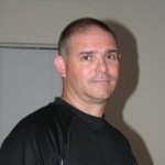 Theodore Langley Photo 1
