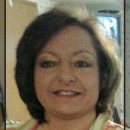 Kimberly Shults Photo 9