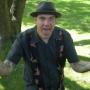 Glen Andersen Photo 10