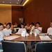 Lucinda Wang Photo 9