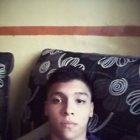 Daniel Caro Photo 36