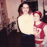 Teresa Hopkins Photo 27